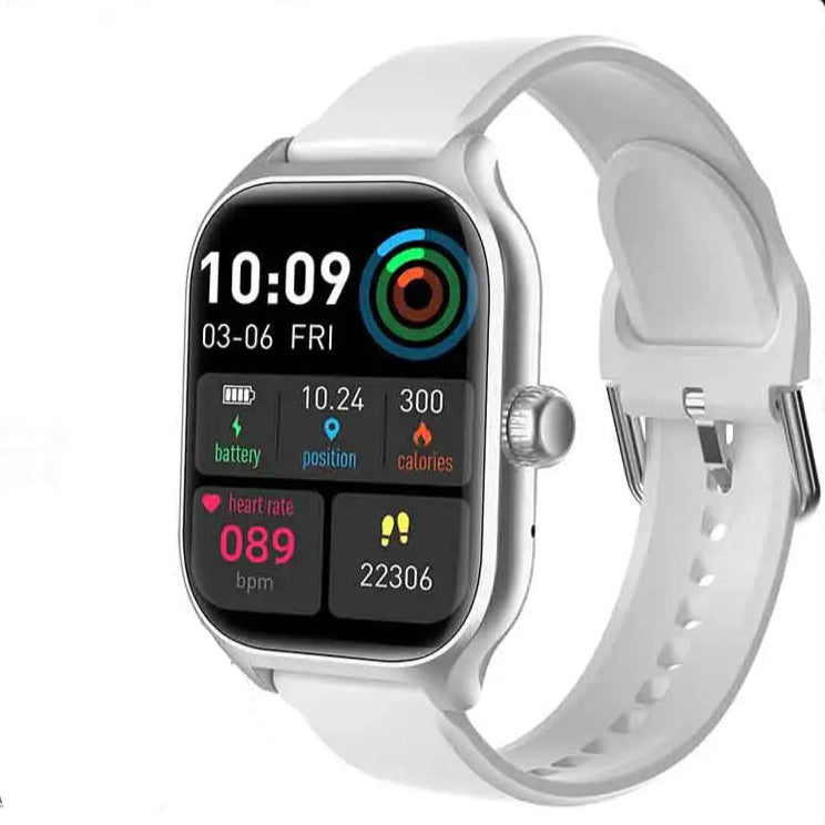 Women Smartwatch