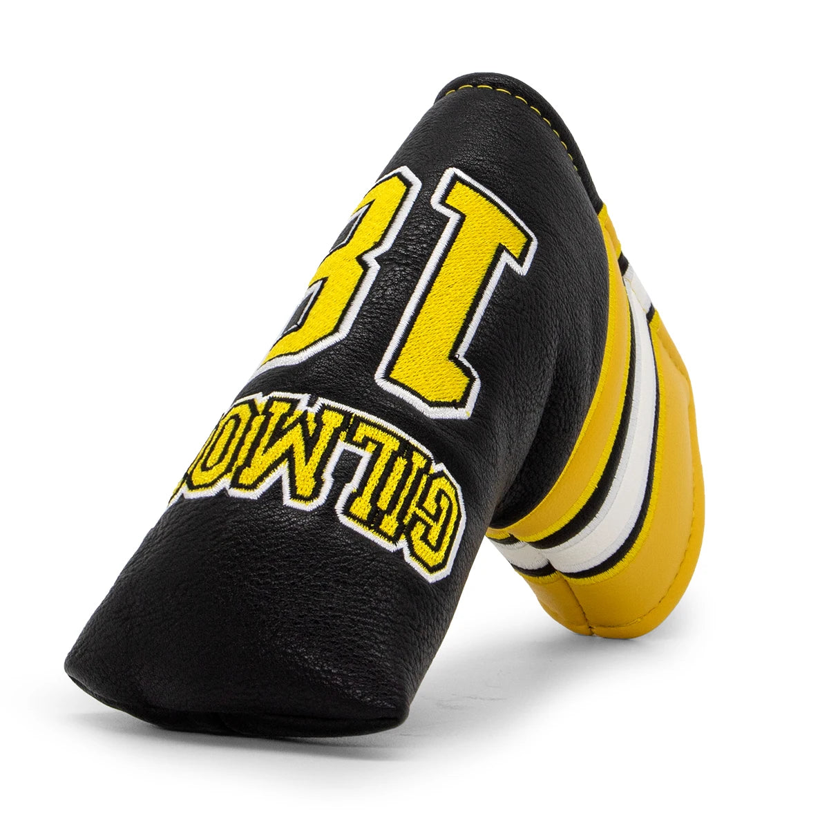 Golf Headcovers For Golf Driver