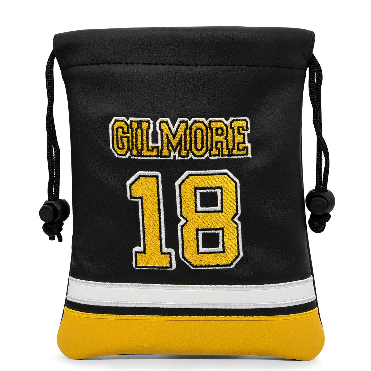 Golf Headcovers For Golf Driver