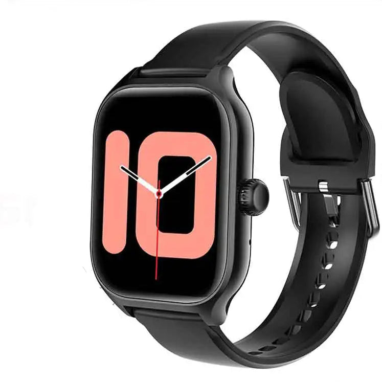 Women Smartwatch