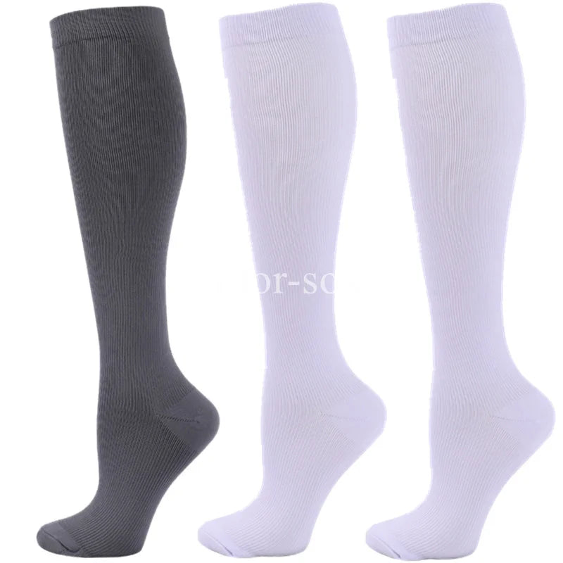 Compression Socks