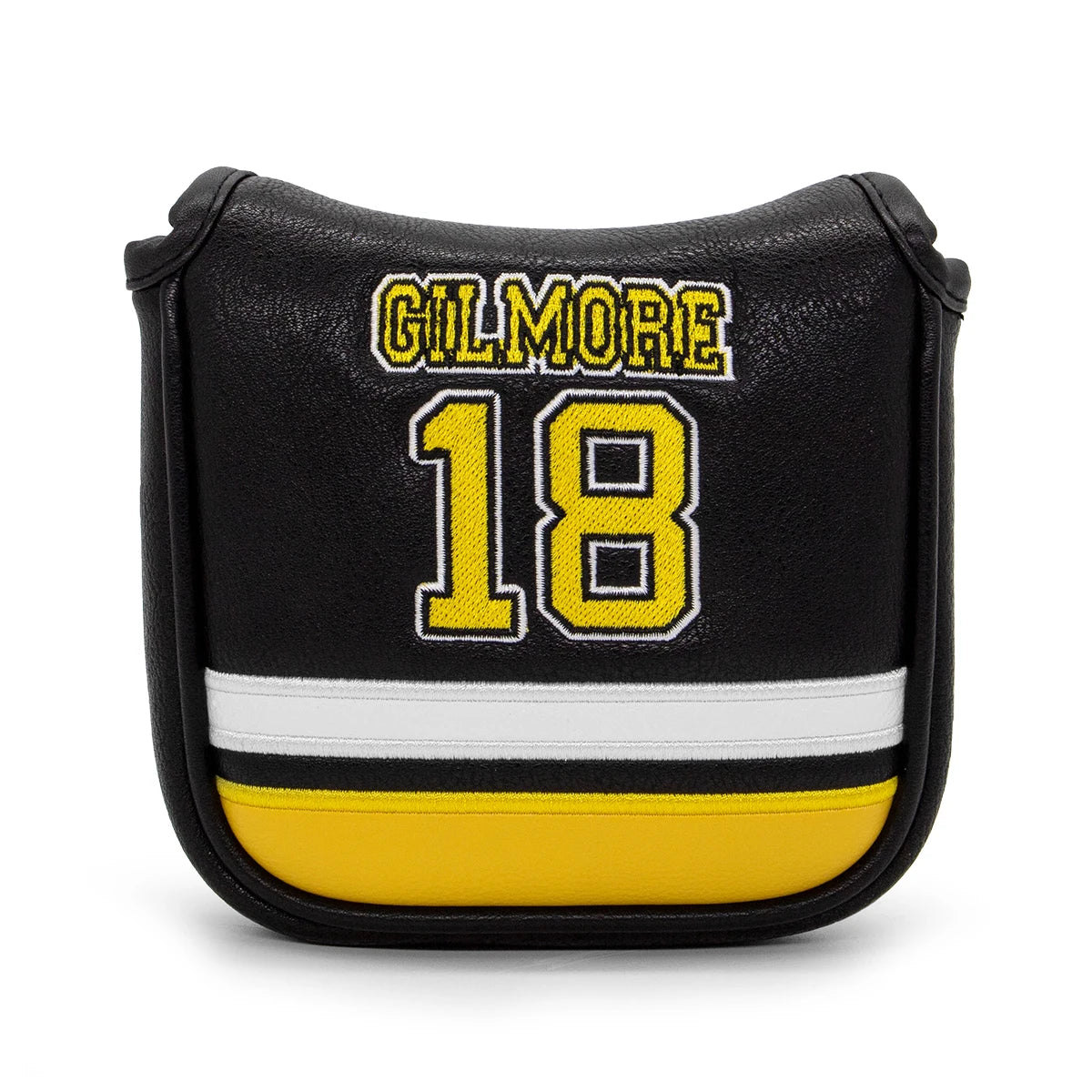 Golf Headcovers For Golf Driver