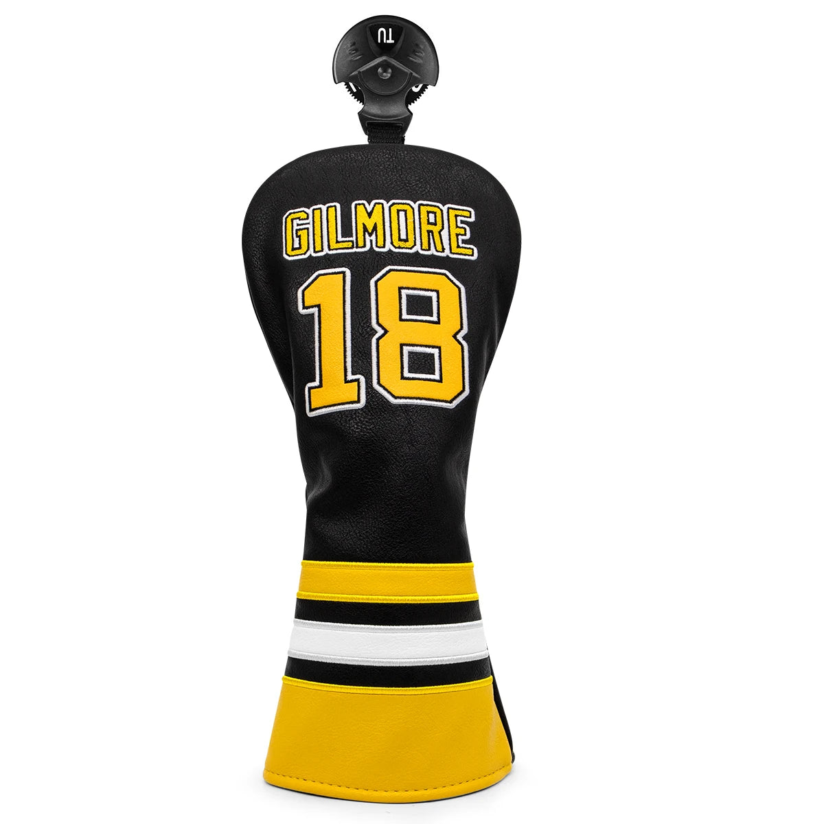 Golf Headcovers For Golf Driver