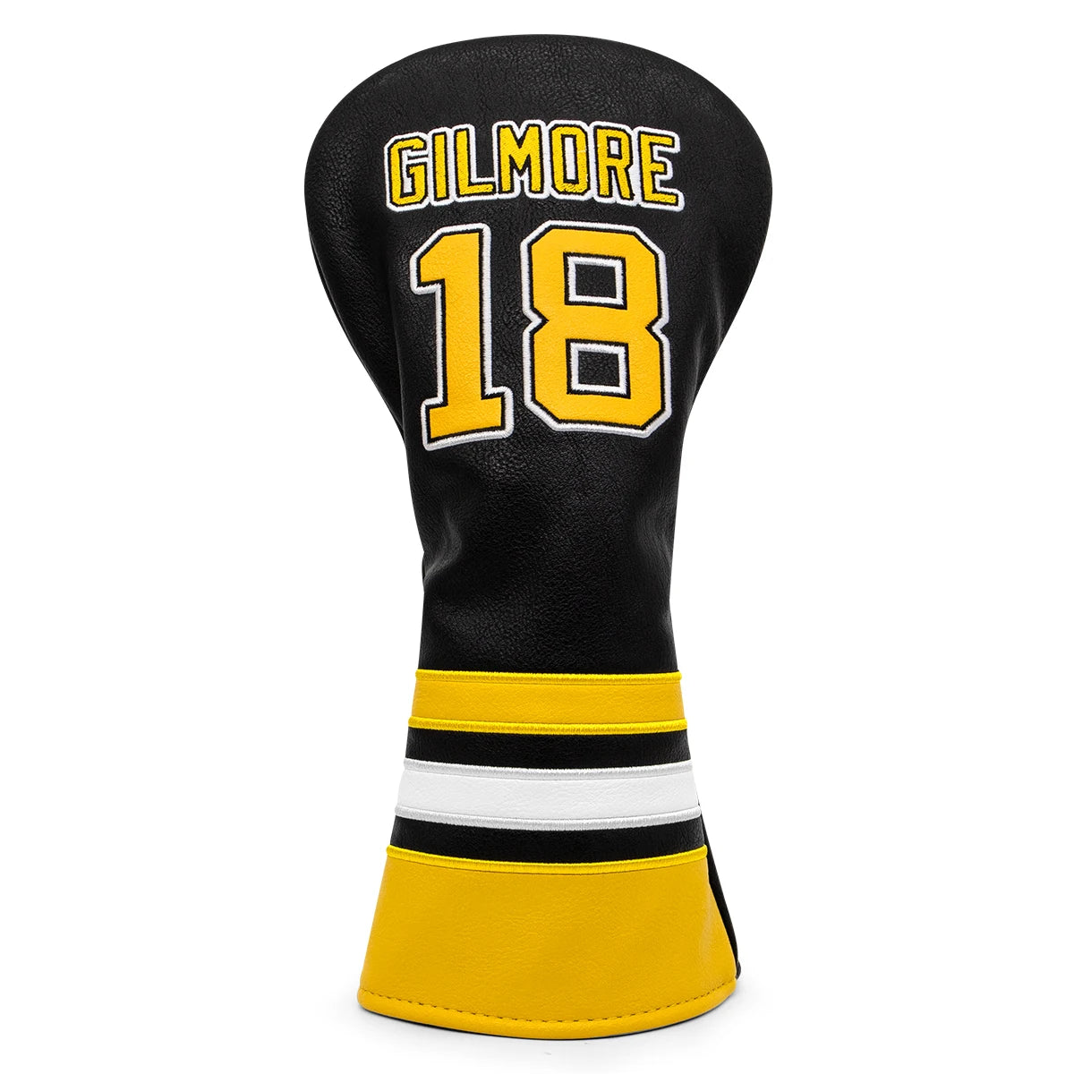 Golf Headcovers For Golf Driver