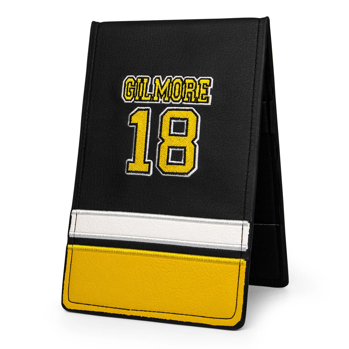 Golf Headcovers For Golf Driver