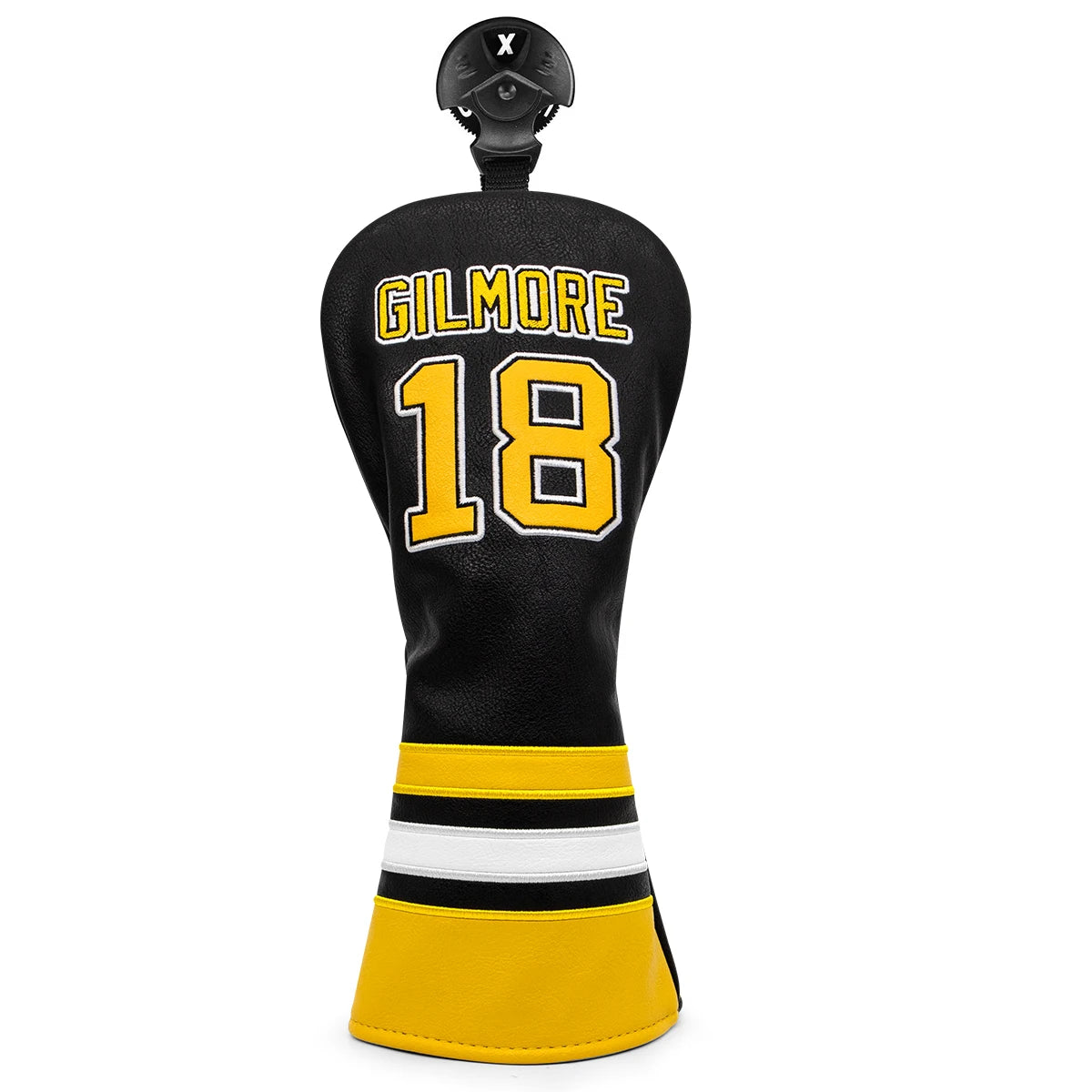 Golf Headcovers For Golf Driver