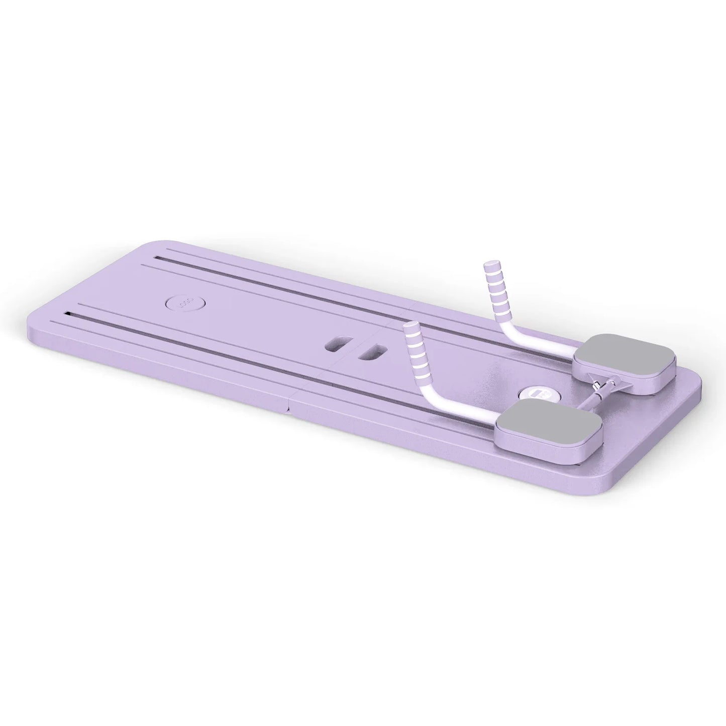 Multifunctional Ab Exercise Board