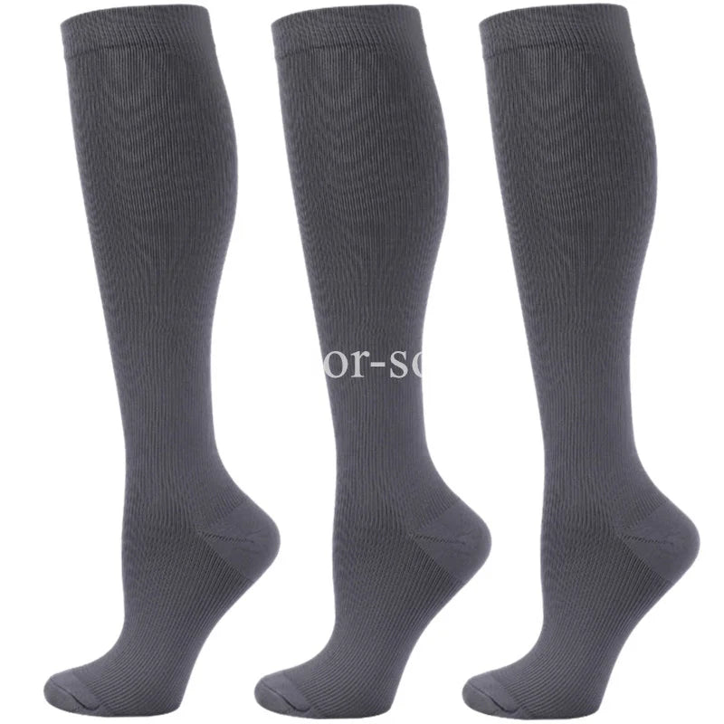 Compression Socks