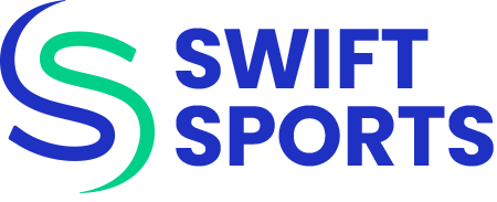 Swift Sports