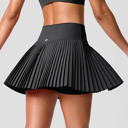 Women Tennis Skirts