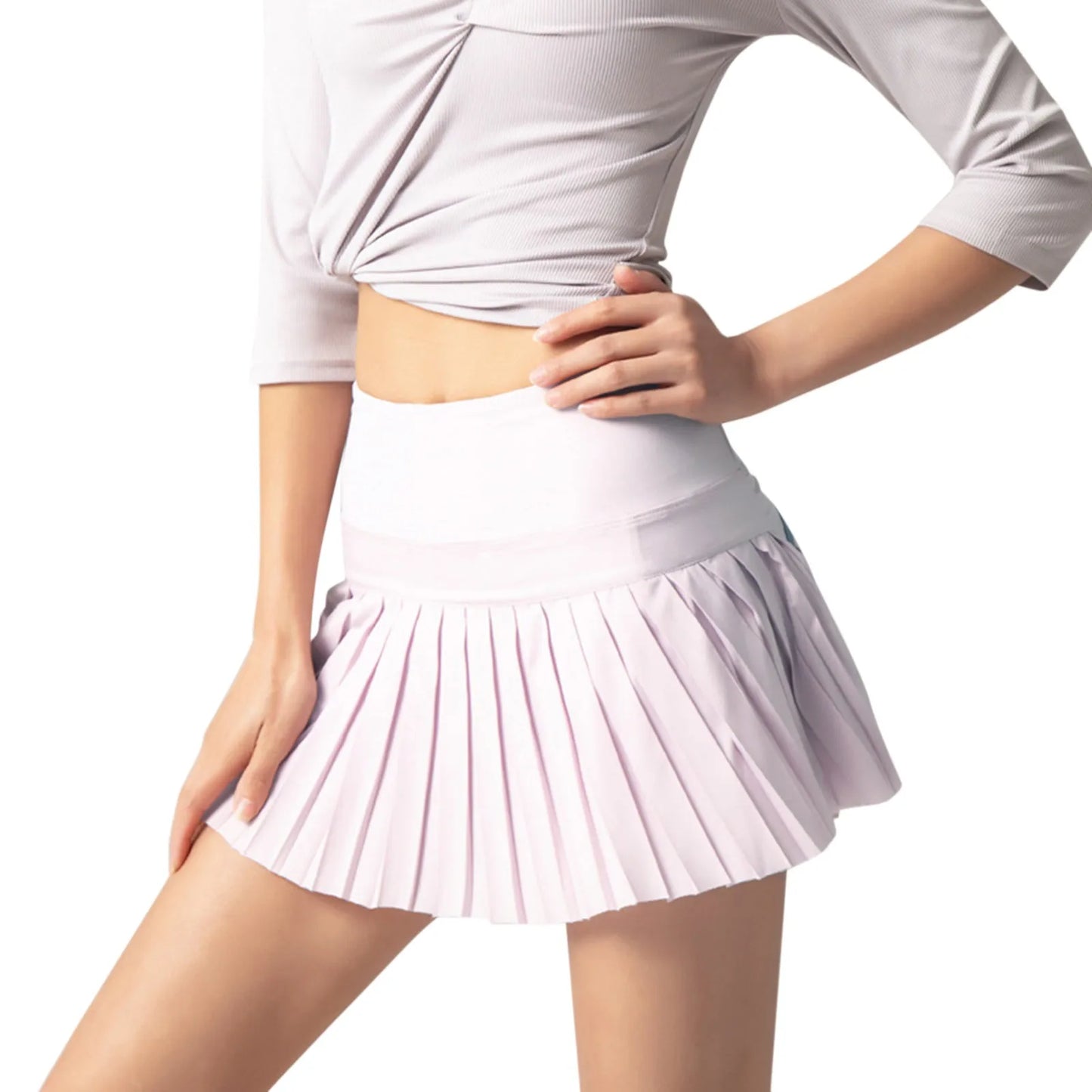 Women Tennis Skirts