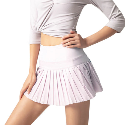 Women Tennis Skirts