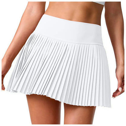 Women Tennis Skirts
