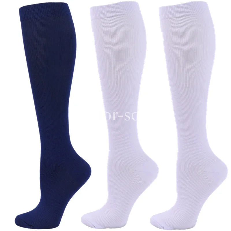 Compression Socks