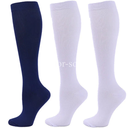 Compression Socks