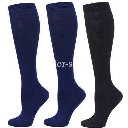 Compression Socks