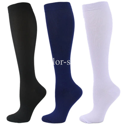 Compression Socks