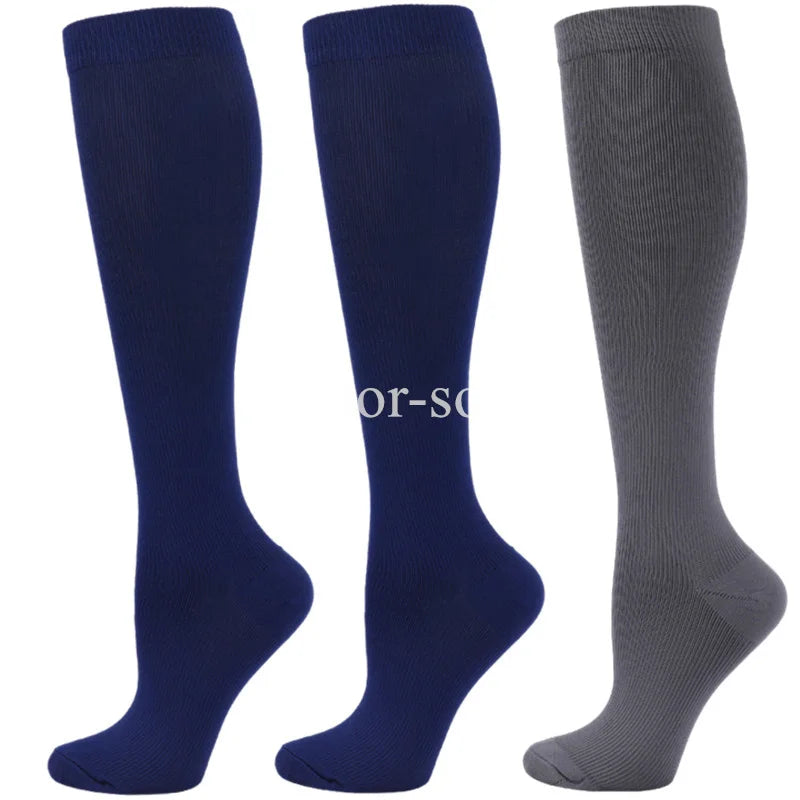 Compression Socks