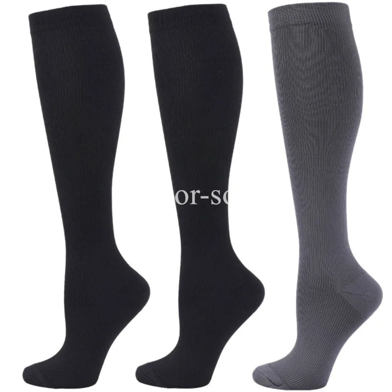 Compression Socks
