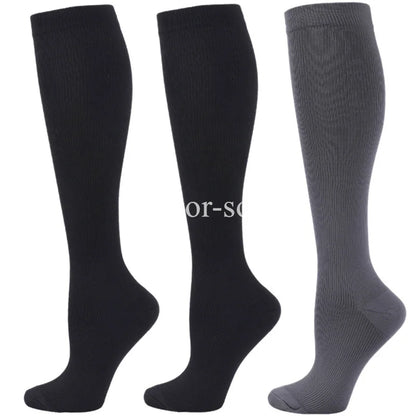 Compression Socks