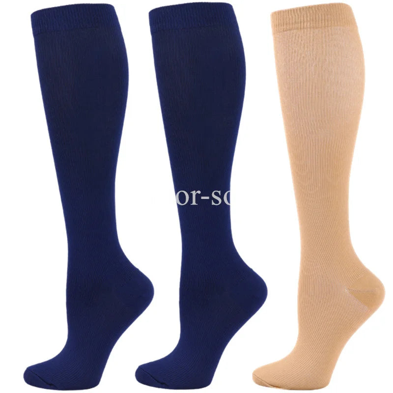 Compression Socks