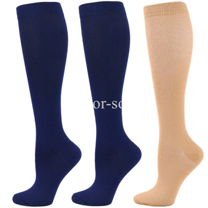 Compression Socks