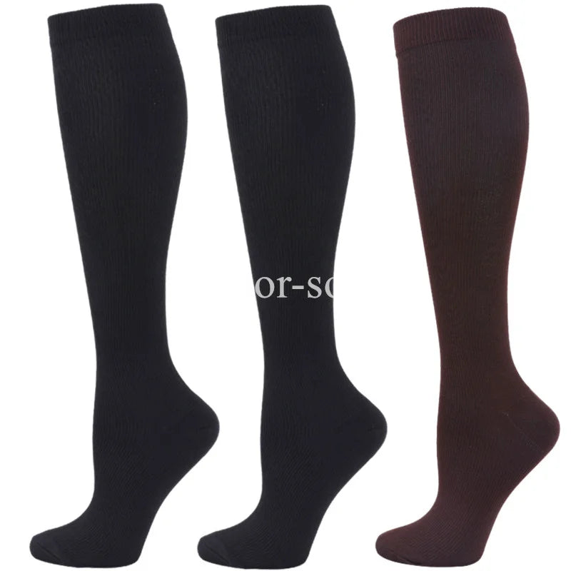 Compression Socks