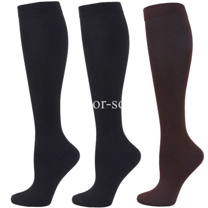 Compression Socks