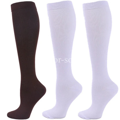 Compression Socks