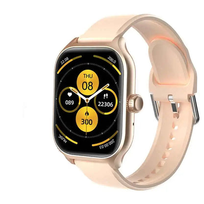 Women Smartwatch