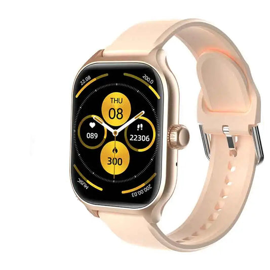 Women Smartwatch