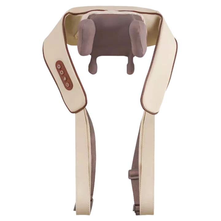 Neck and Shoulder Massager