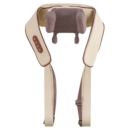 Neck and Shoulder Massager