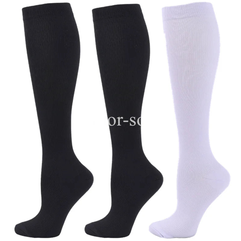Compression Socks