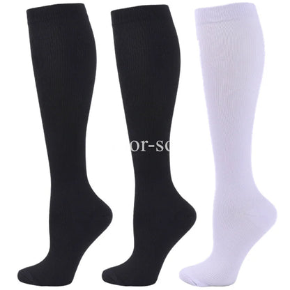Compression Socks
