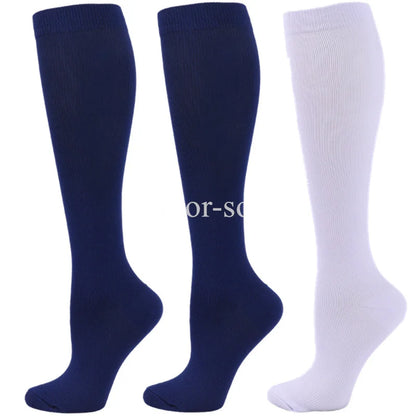 Compression Socks