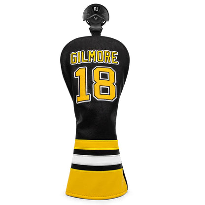 Golf Headcovers For Golf Driver