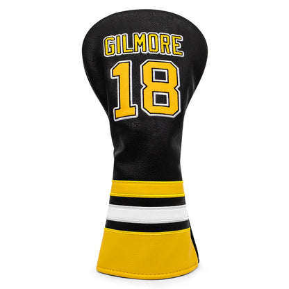 Golf Headcovers For Golf Driver