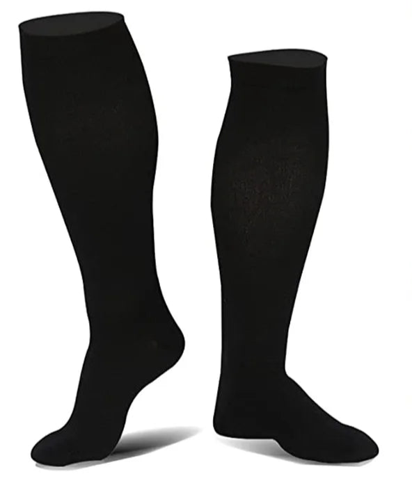 Compression Socks