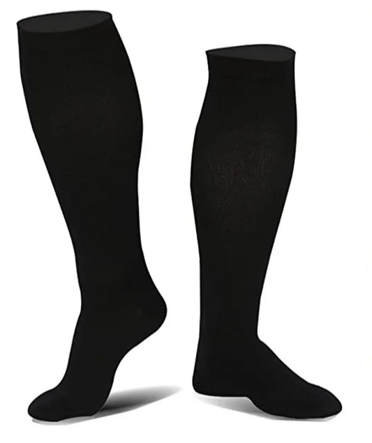 Compression Socks