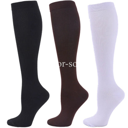 Compression Socks