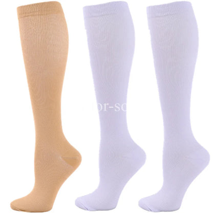 Compression Socks