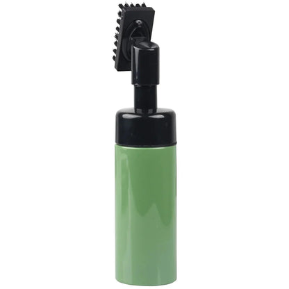 Golf Club Cleaner