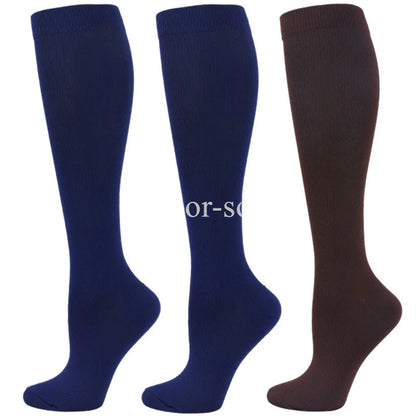 Compression Socks