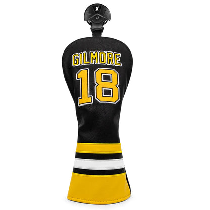 Golf Headcovers For Golf Driver