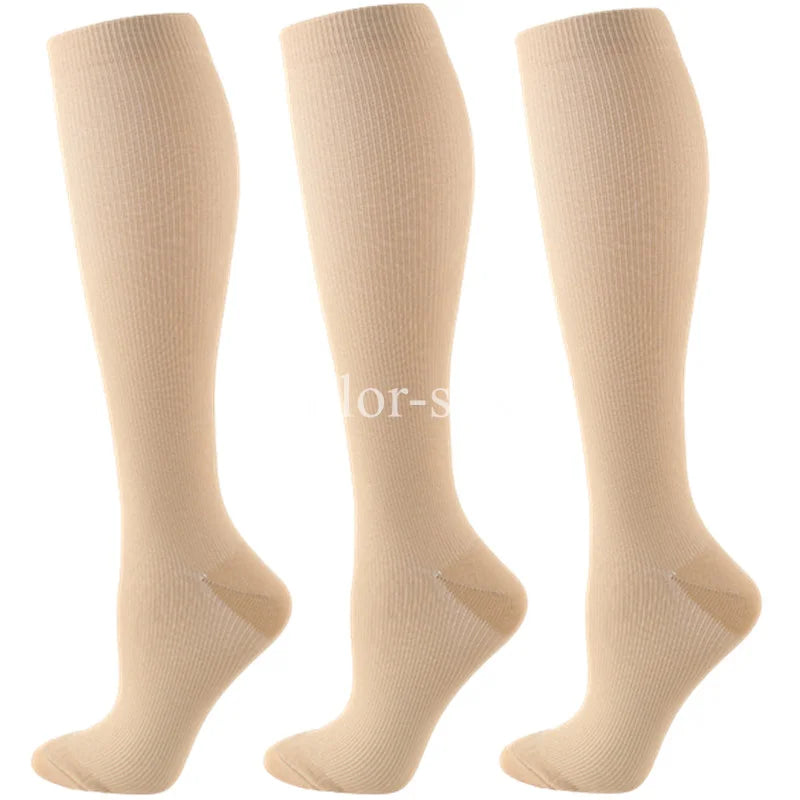 Compression Socks