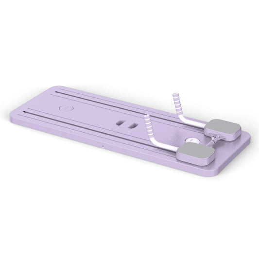 Multifunctional Ab Exercise Board