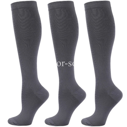 Compression Socks