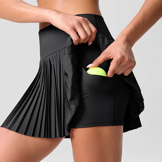 Women Tennis Skirts