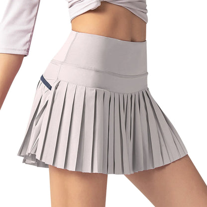 Women Tennis Skirts
